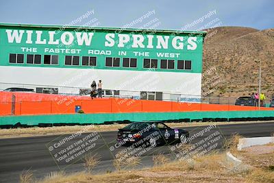 media/Mar-16-2025-Nasa (Sun) [[7f0970bcc3]]/Race Group B/Qualifying/